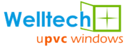 benefits of uPVC windows